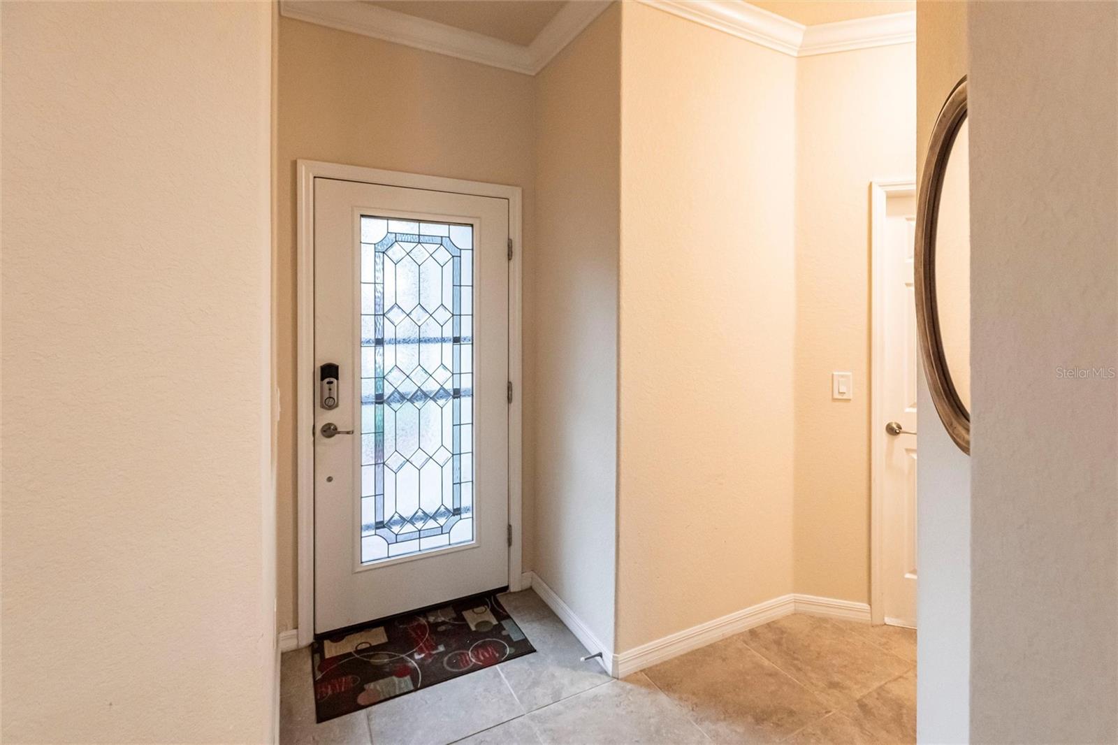 GRAN PARADISO PH 1 - Residential