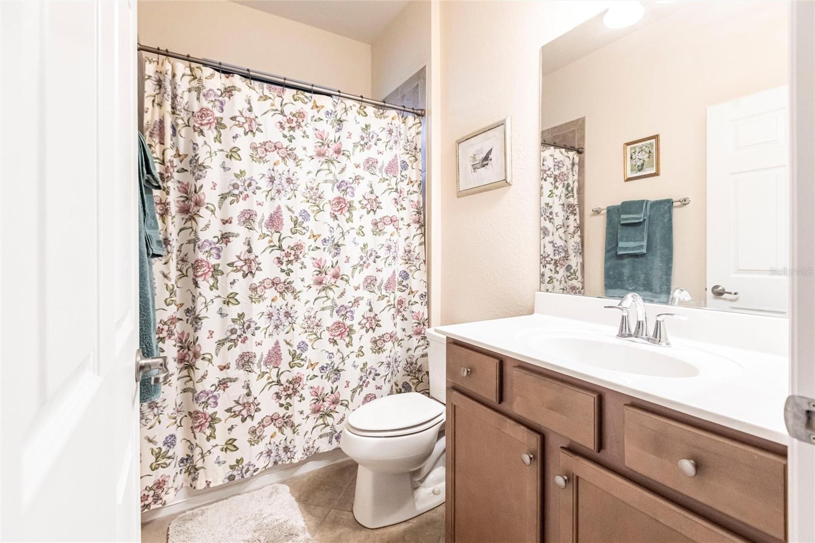 GRAN PARADISO PH 1 - Residential