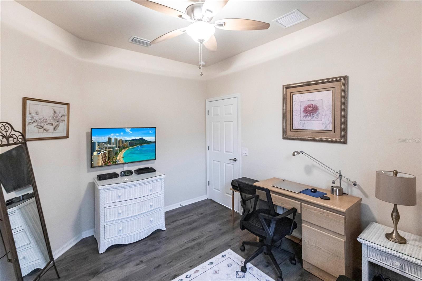 GRAN PARADISO PH 1 - Residential