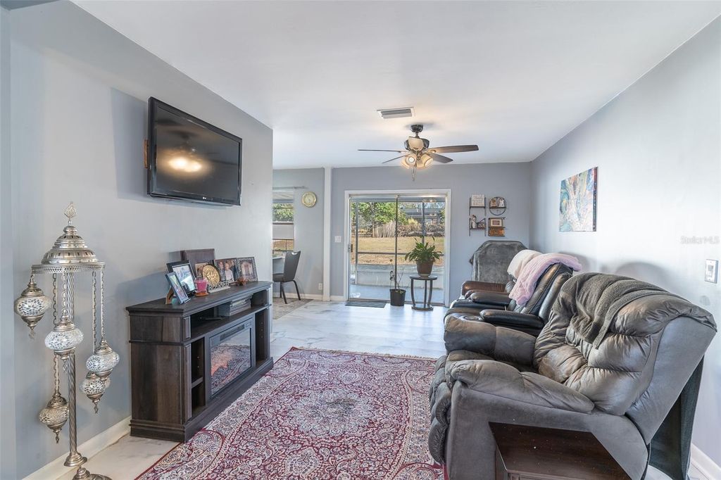 Photo of 250 Volusia Drive, Winter Haven, FL 33884 (MLS # L4958940)