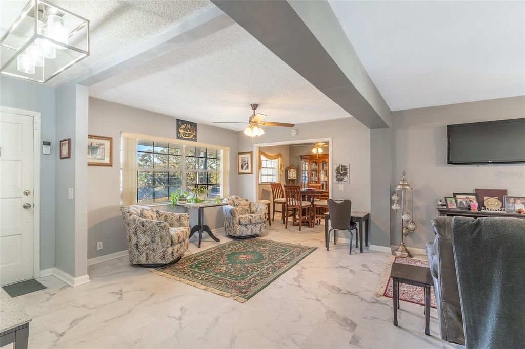 Photo of 250 Volusia Drive, Winter Haven, FL 33884 (MLS # L4958940)