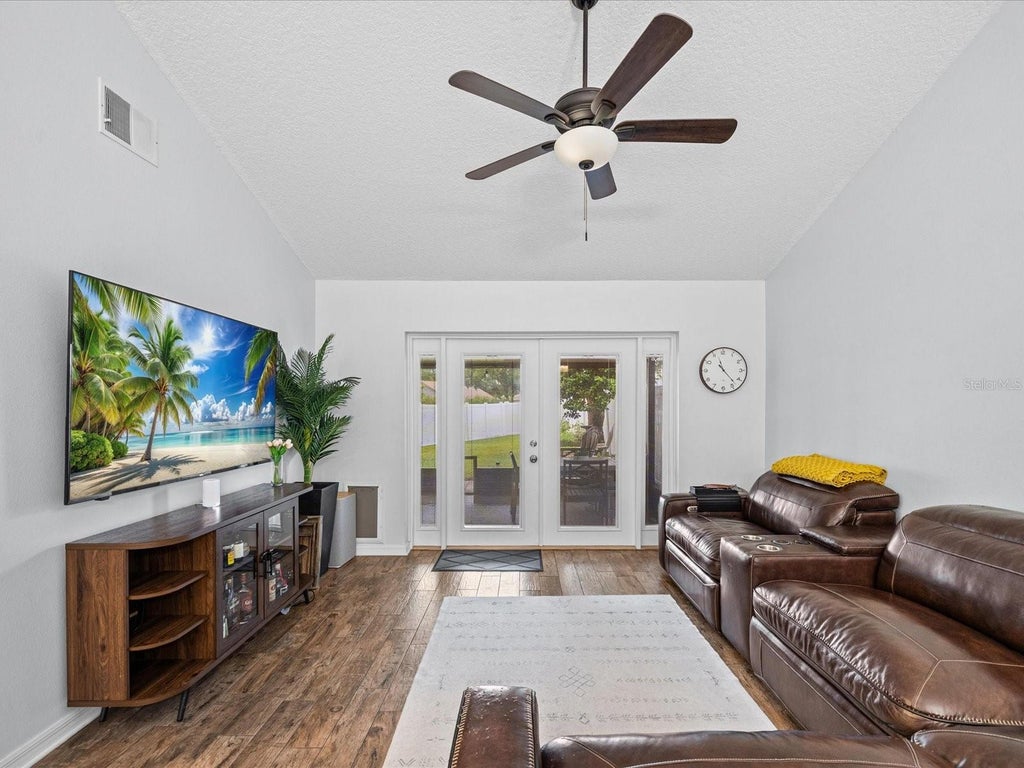 Photo of 3439 Laurel Dale Drive, Tampa, FL 33618 (MLS # TB8542745)