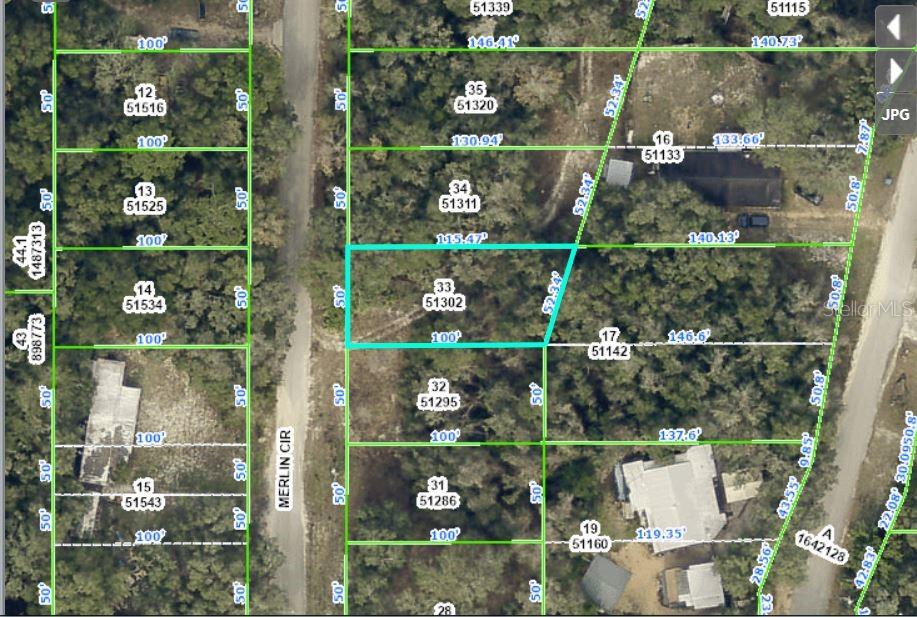 Description: CAMELOT BLK B LOT 33 ORB 340 PG 894
VACANT RESIDENTIAL
Note: buyers I emphasize the importance of conducting thorough due diligence to ensure that the property meets your expectations and requirements.