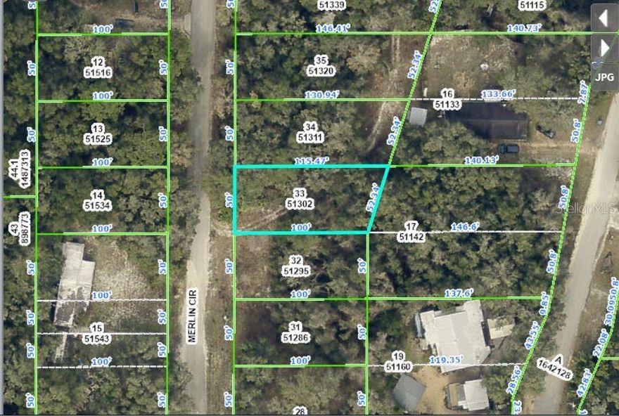 Description: CAMELOT BLK B LOT 33 ORB 340 PG 894
VACANT RESIDENTIAL
Note: buyers I emphasize the importance of conducting thorough due diligence to ensure that the property meets your expectations and requirements.