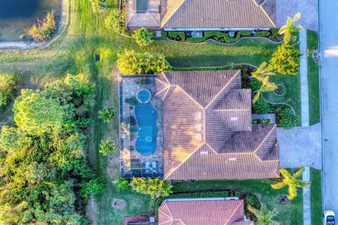 A home in VENICE