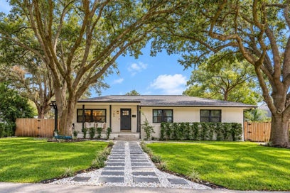 389 SULTANA LANE MAITLAND FL 32751