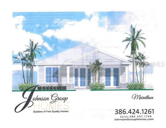 Palms-Ph 3 - Residential Income