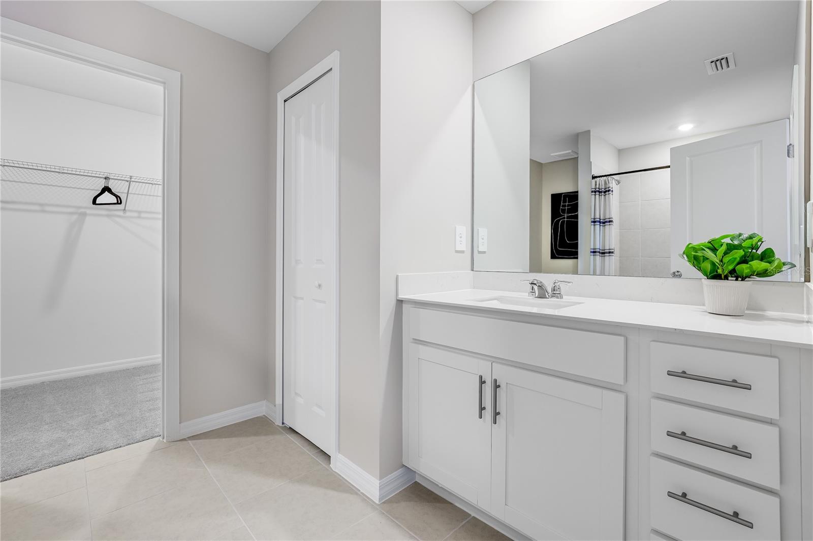 RYE RANCH - Residential