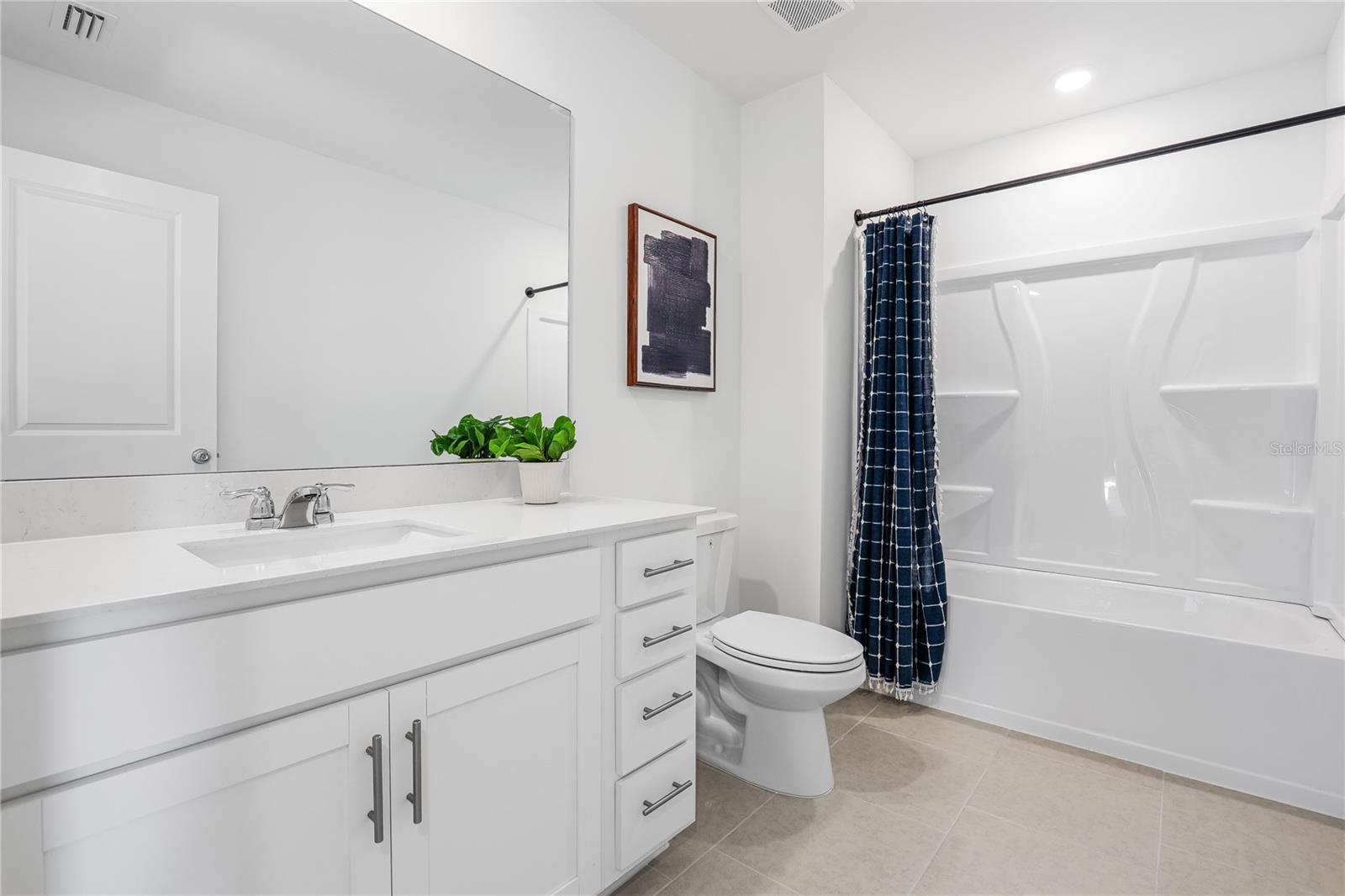 RYE RANCH - Residential