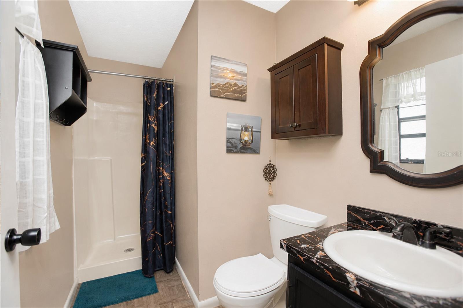 DONEGANS ARTHUR E - Residential
