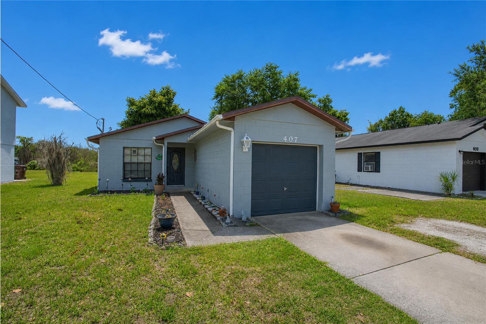 407 PARA AVENUE