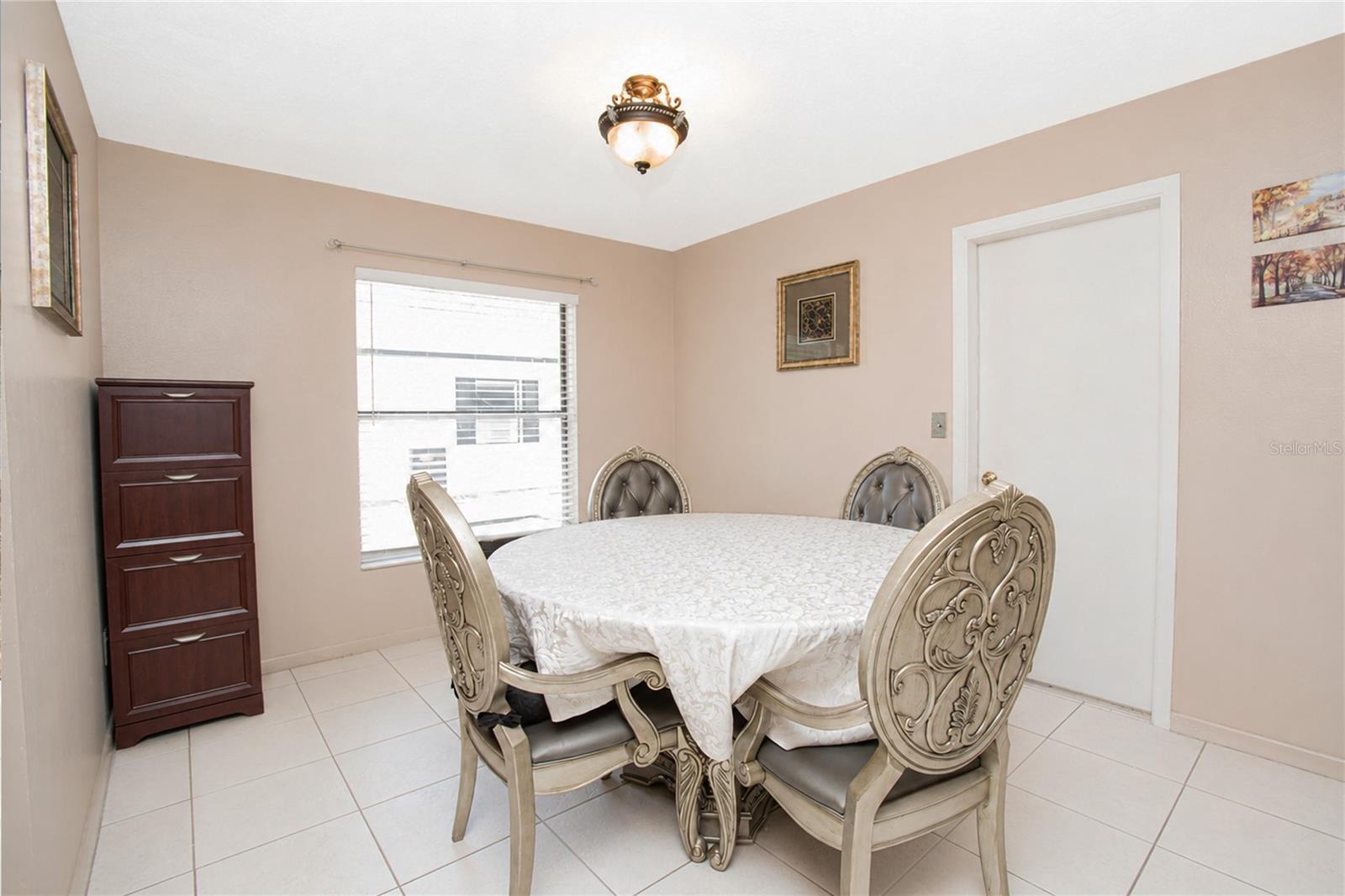 DONEGANS ARTHUR E - Residential