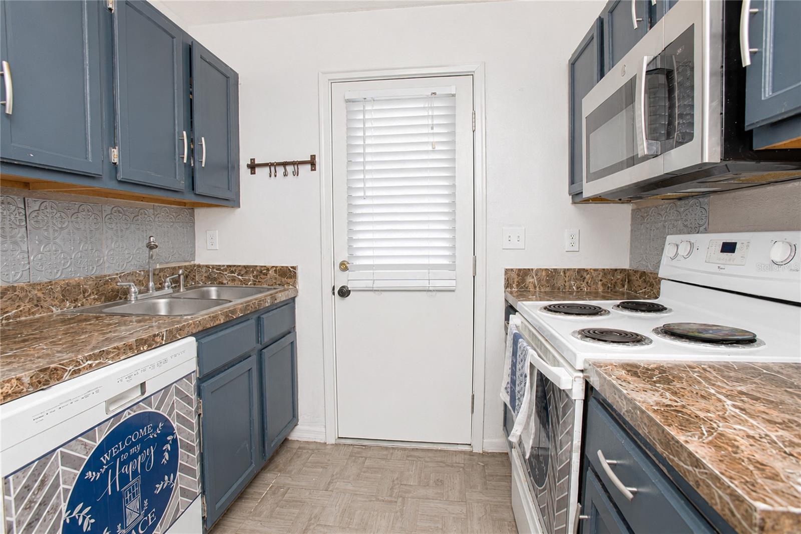 DONEGANS ARTHUR E - Residential