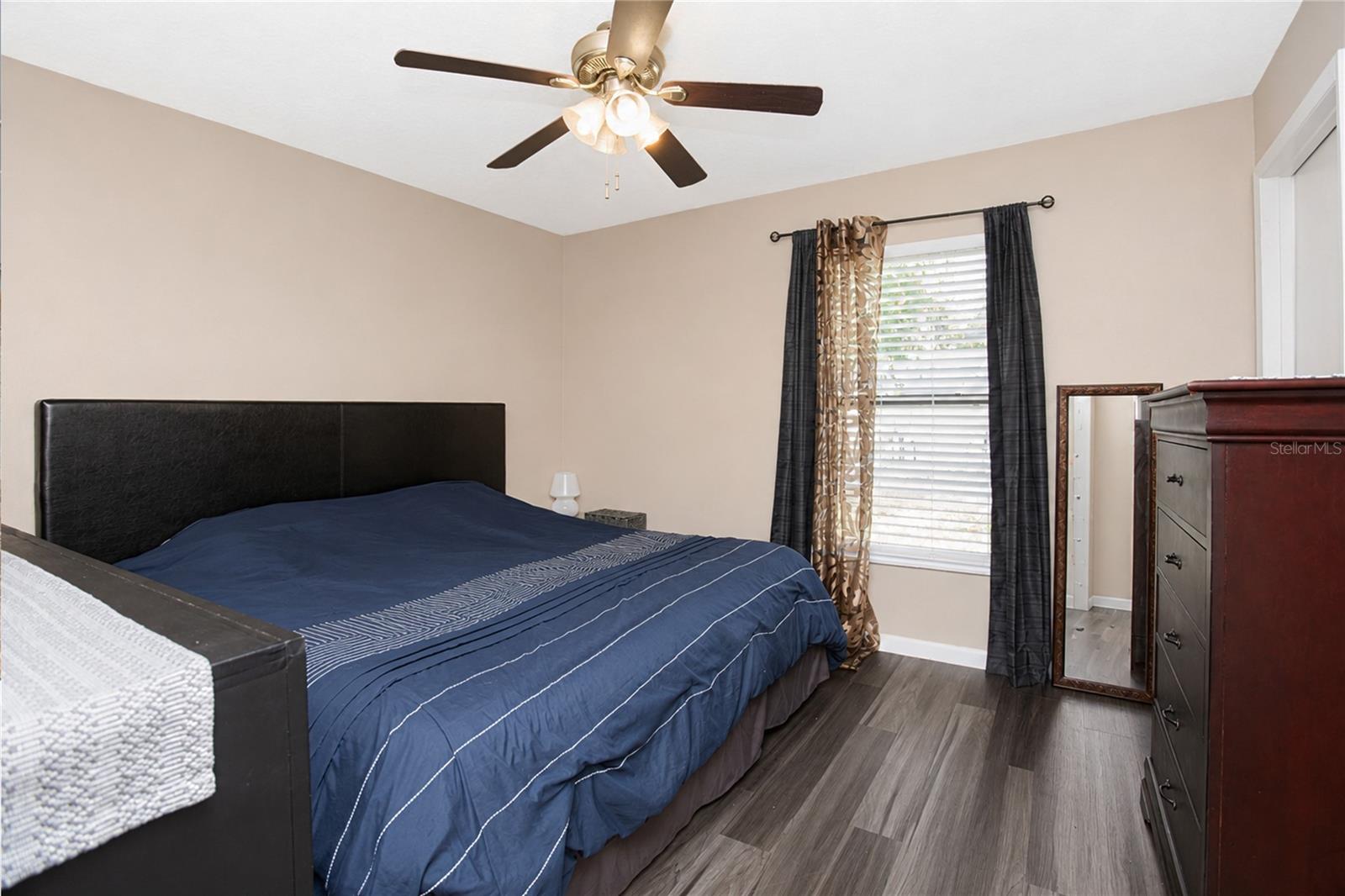 DONEGANS ARTHUR E - Residential