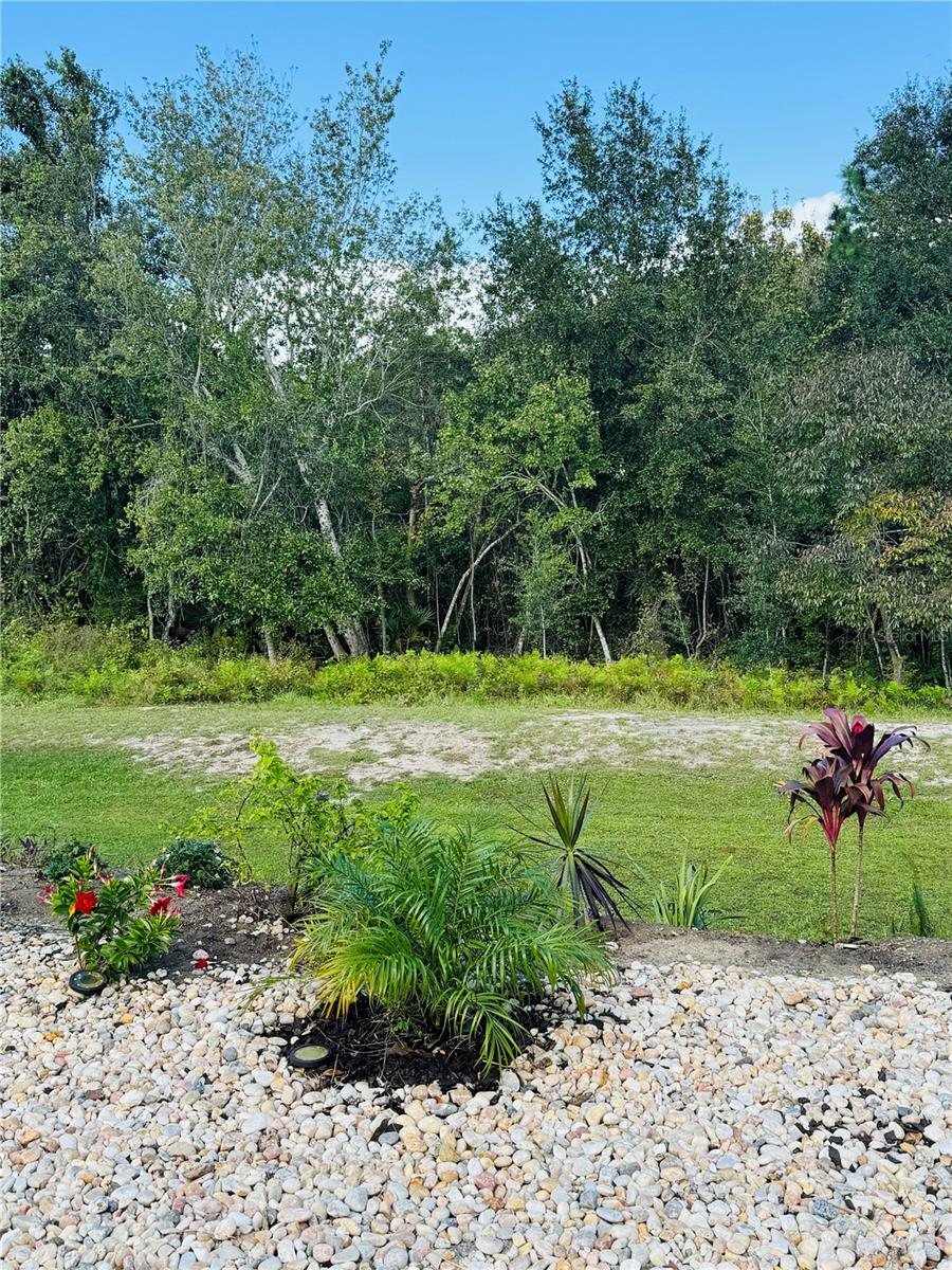 DEER CREEK GOLF & TENNIS RV RESORT PH 03 C & D - Land