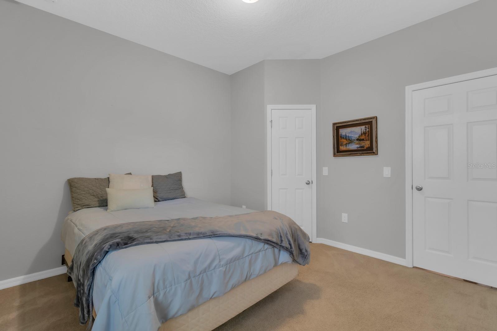 HARMONY NBHD O-1 - Residential