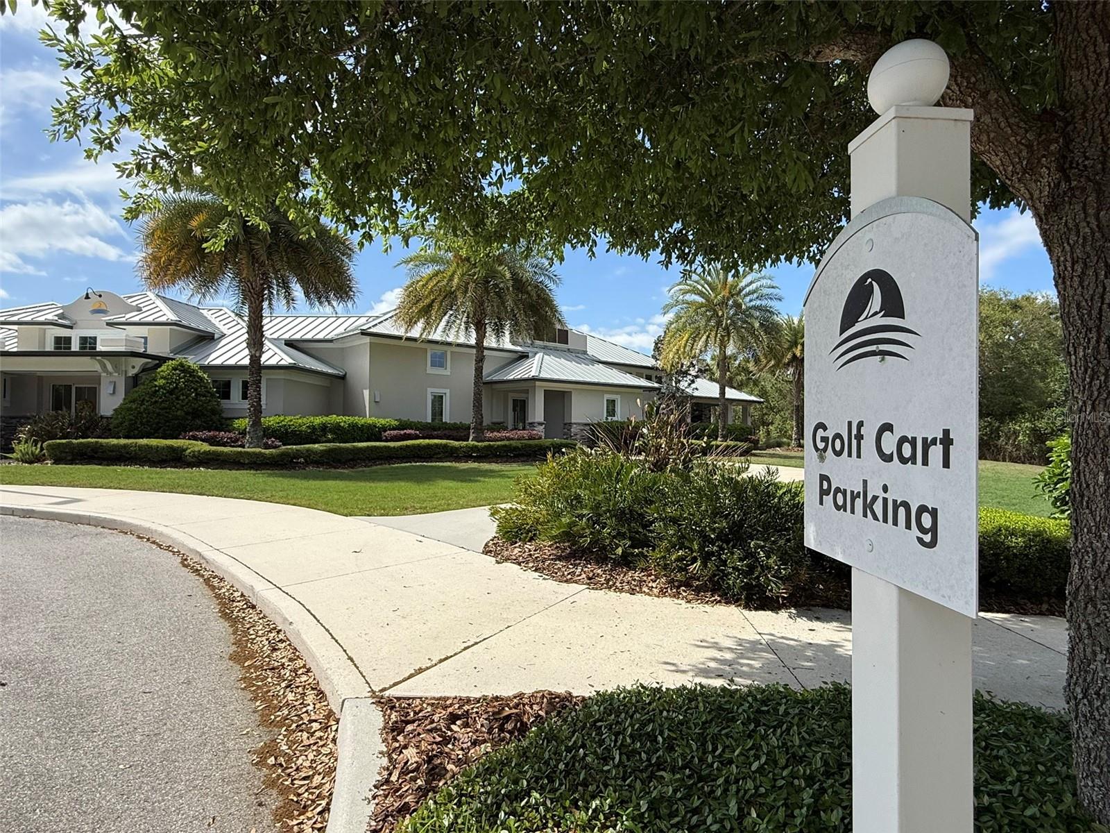 HARMONY NBHD O-1 - Residential