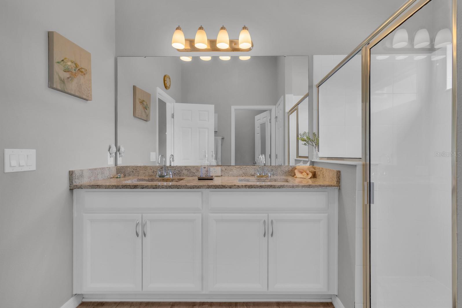 HARMONY NBHD O-1 - Residential