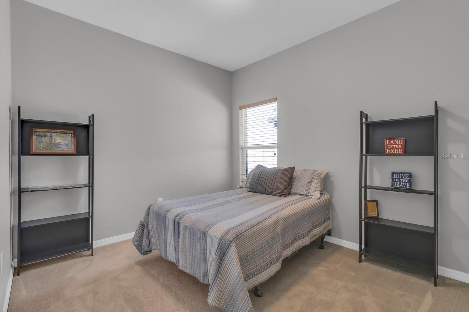 HARMONY NBHD O-1 - Residential