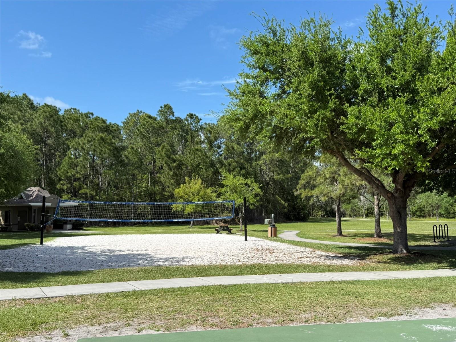 HARMONY NBHD O-1 - Residential