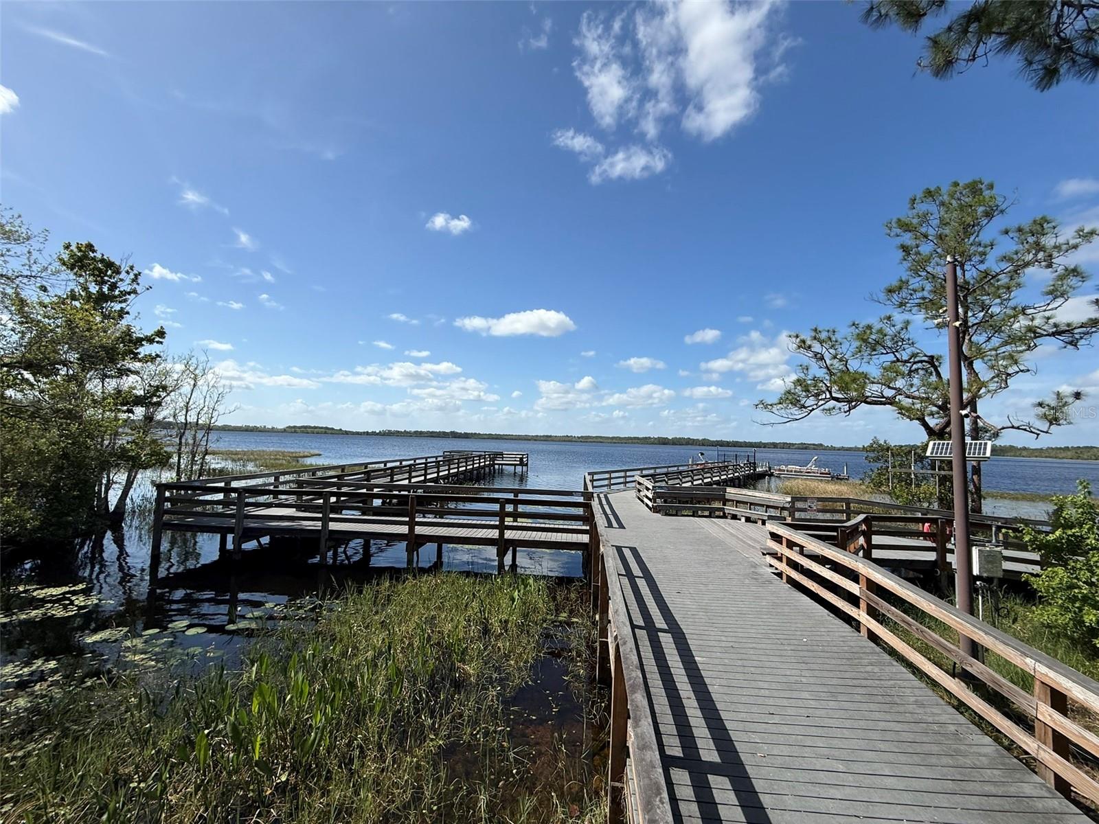 HARMONY NBHD O-1 - Residential