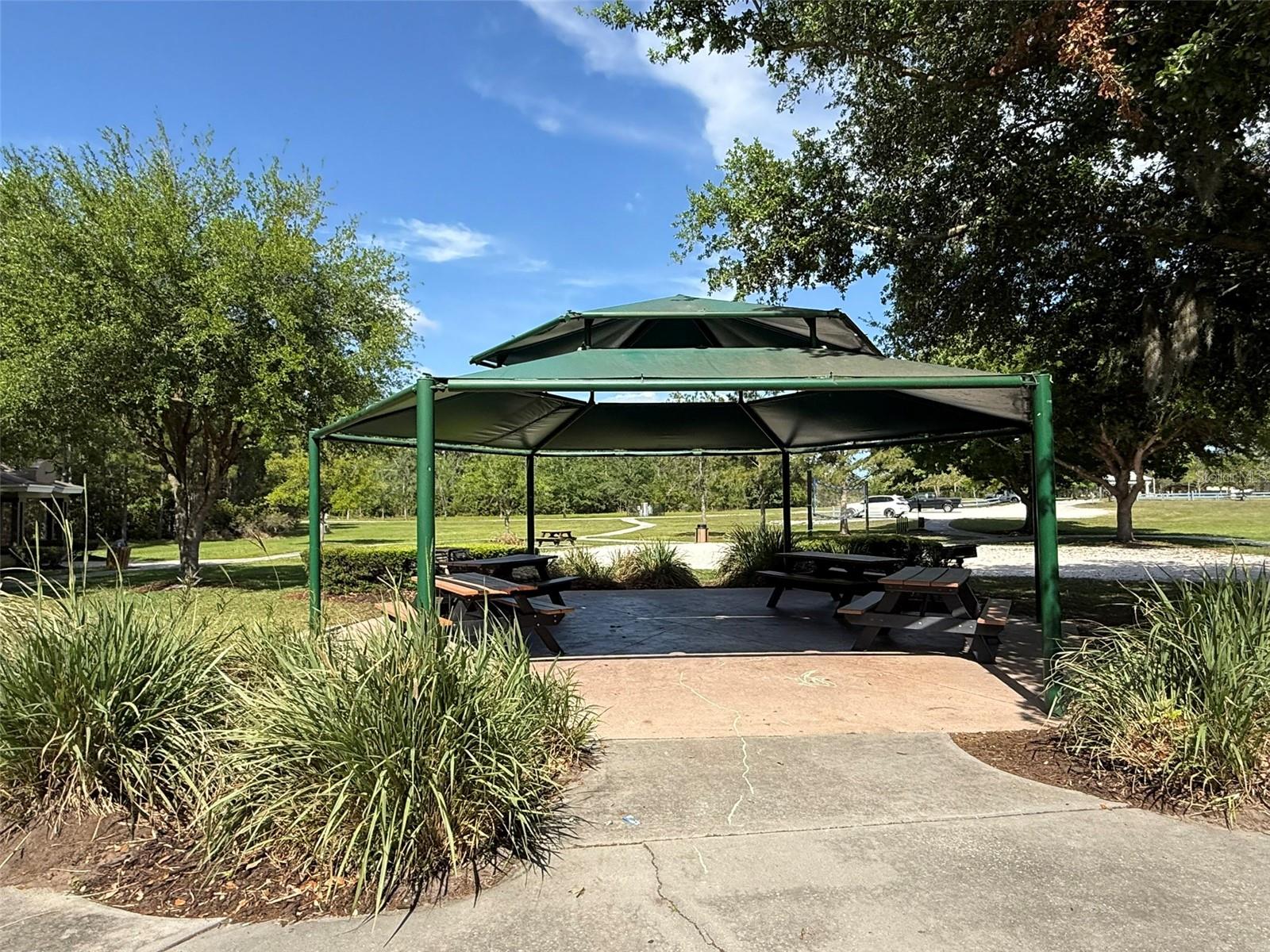 HARMONY NBHD O-1 - Residential