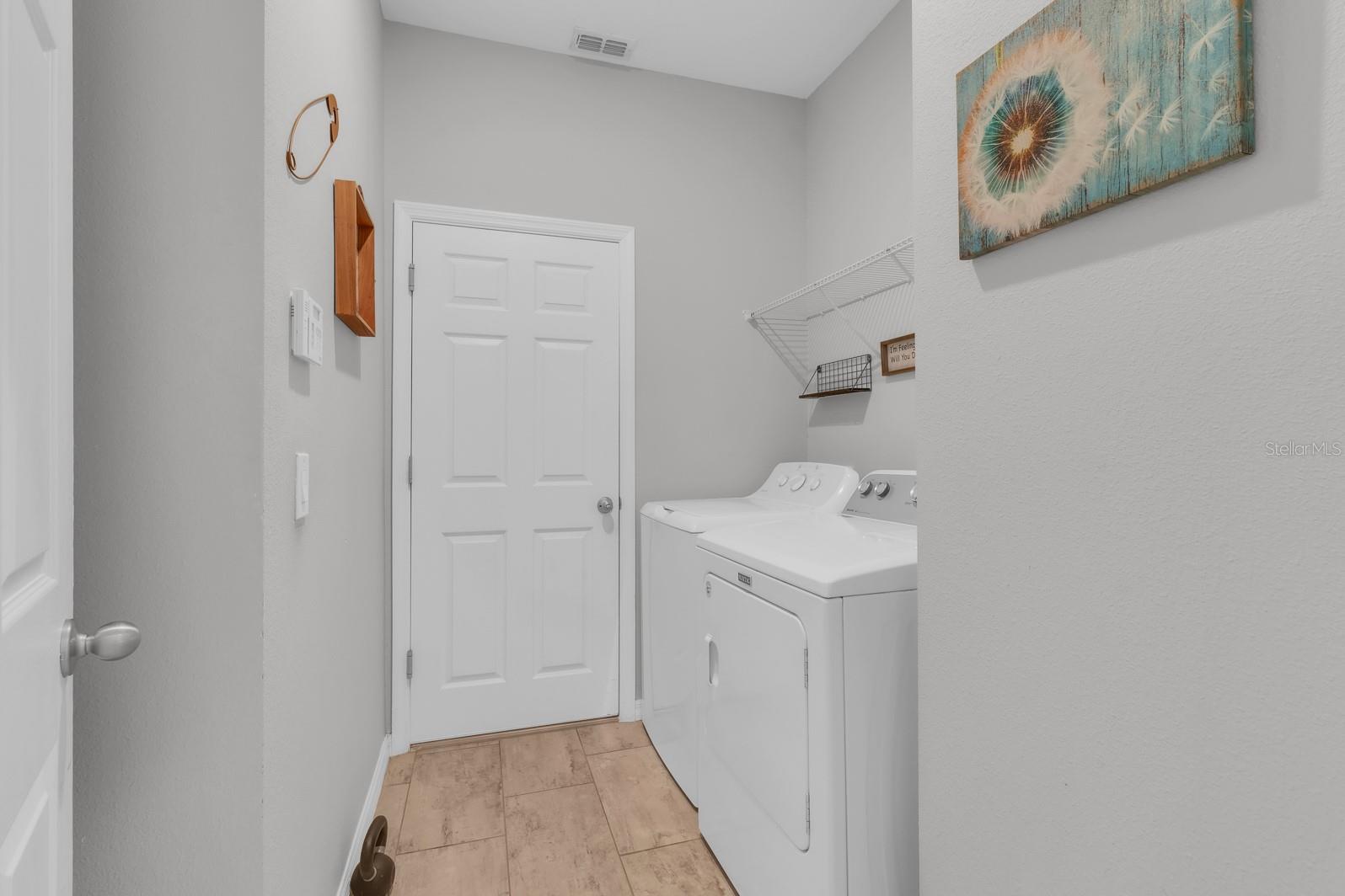 HARMONY NBHD O-1 - Residential