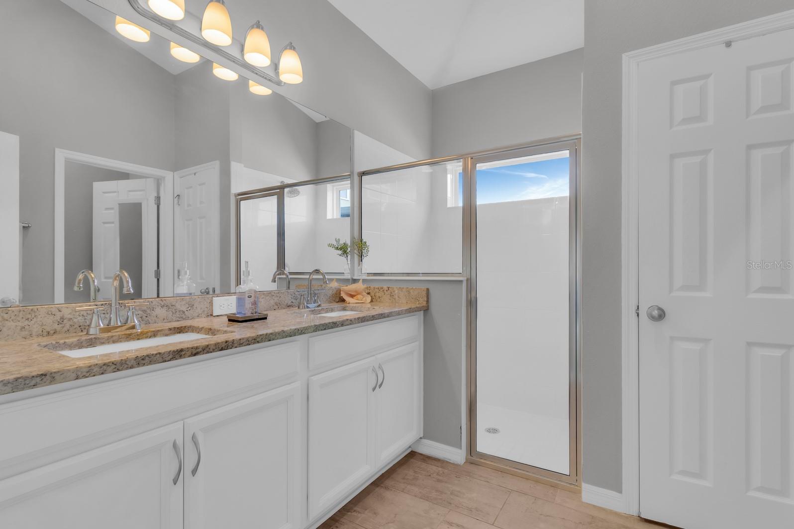 HARMONY NBHD O-1 - Residential