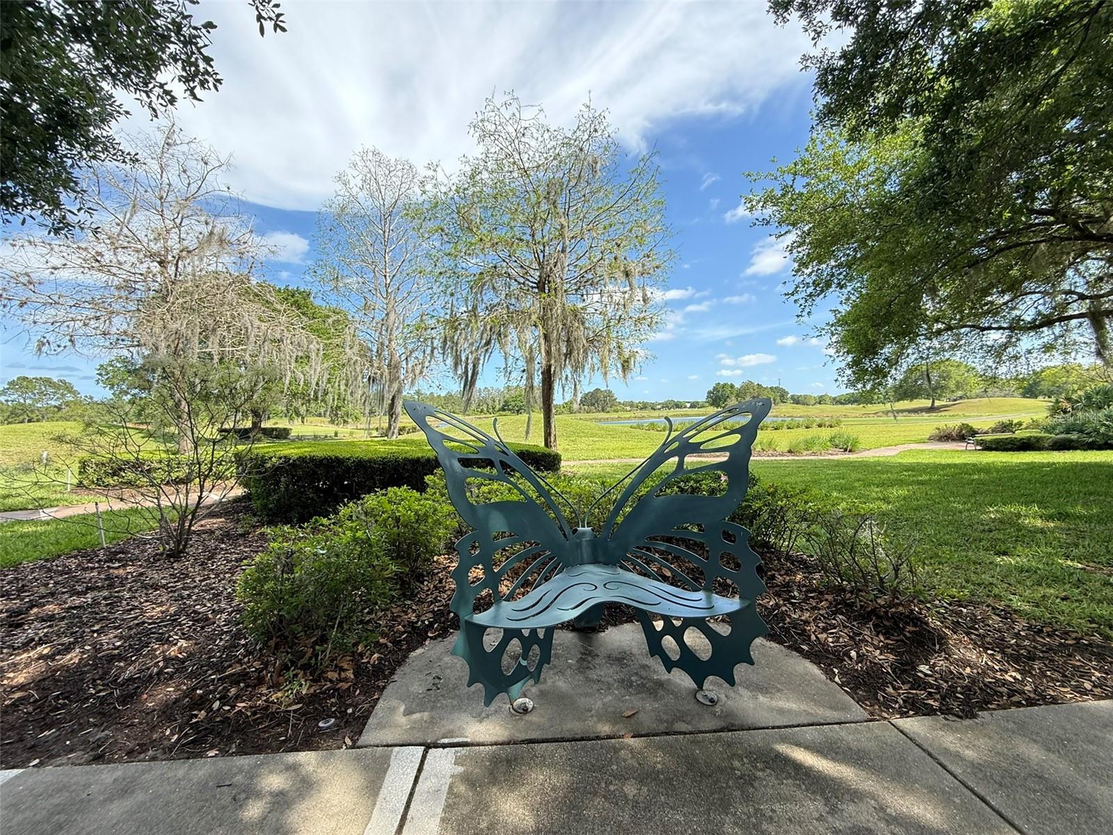 HARMONY NBHD O-1 - Residential