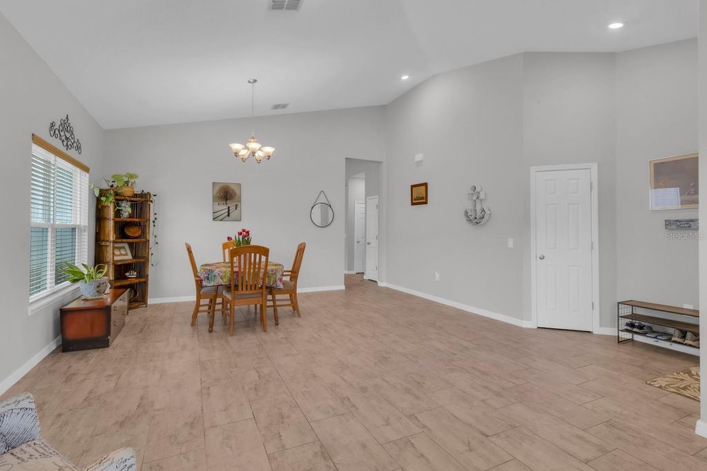 Photo of 3468 Middlebrook Place, Saint Cloud, FL 34773 (MLS # TB8493199)