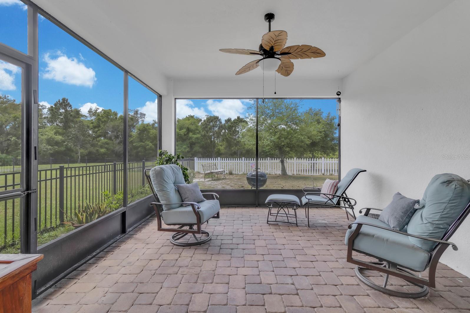 HARMONY NBHD O-1 - Residential