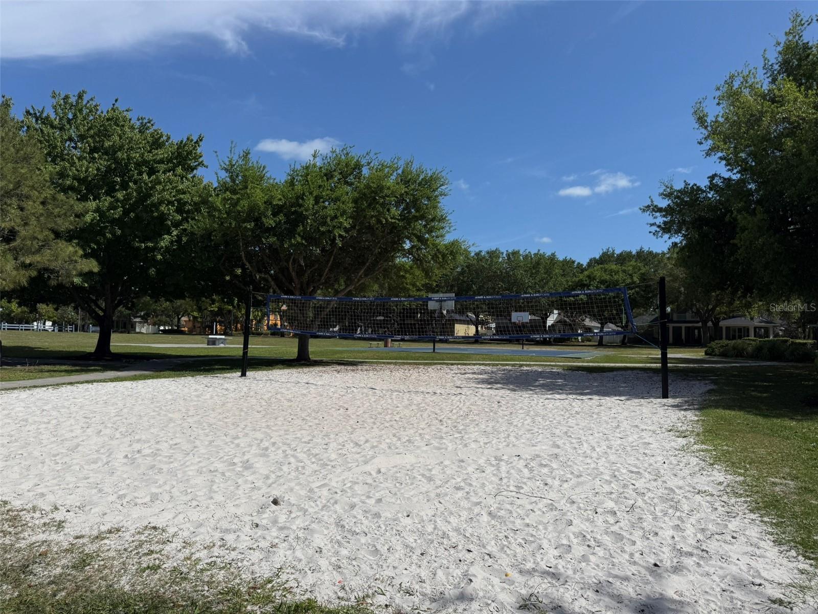 HARMONY NBHD O-1 - Residential