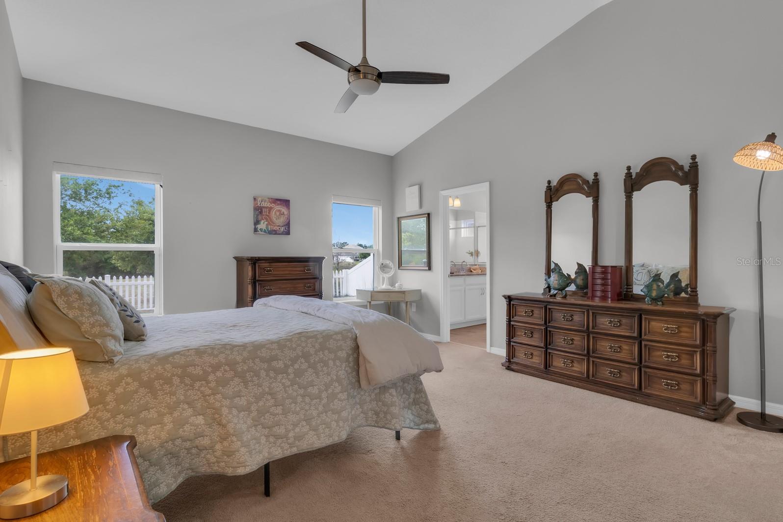 HARMONY NBHD O-1 - Residential