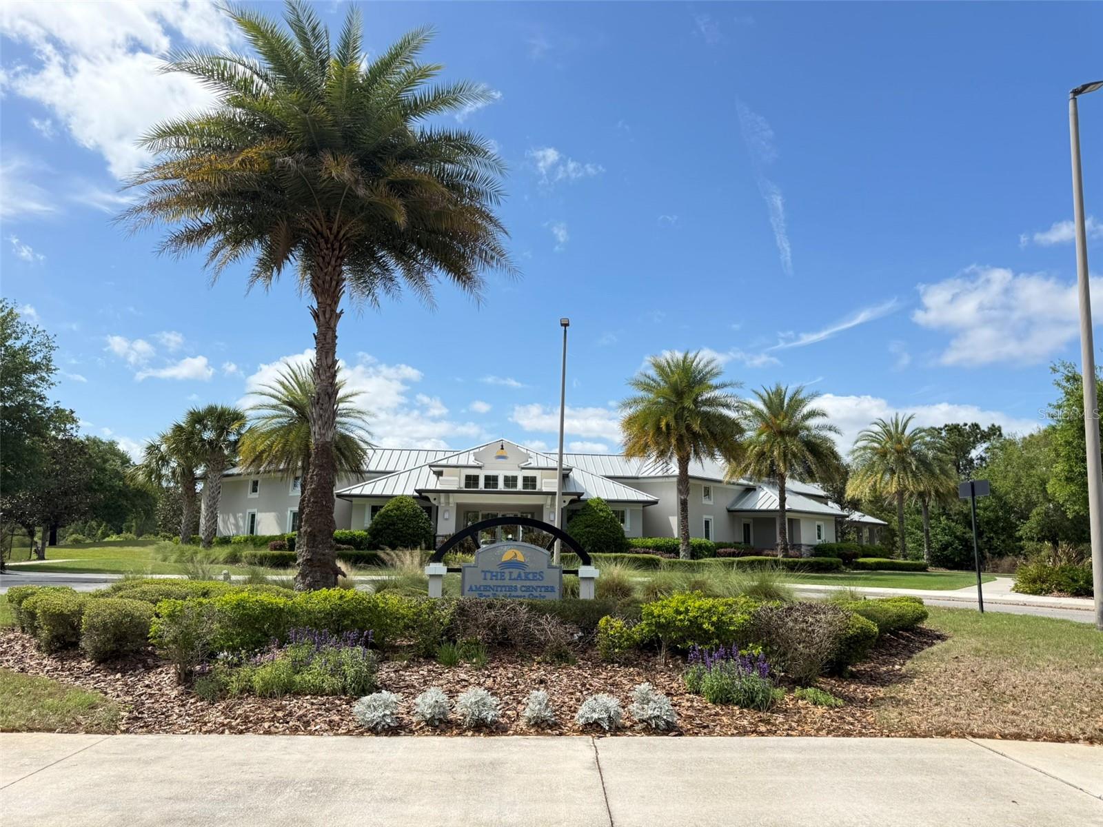 HARMONY NBHD O-1 - Residential