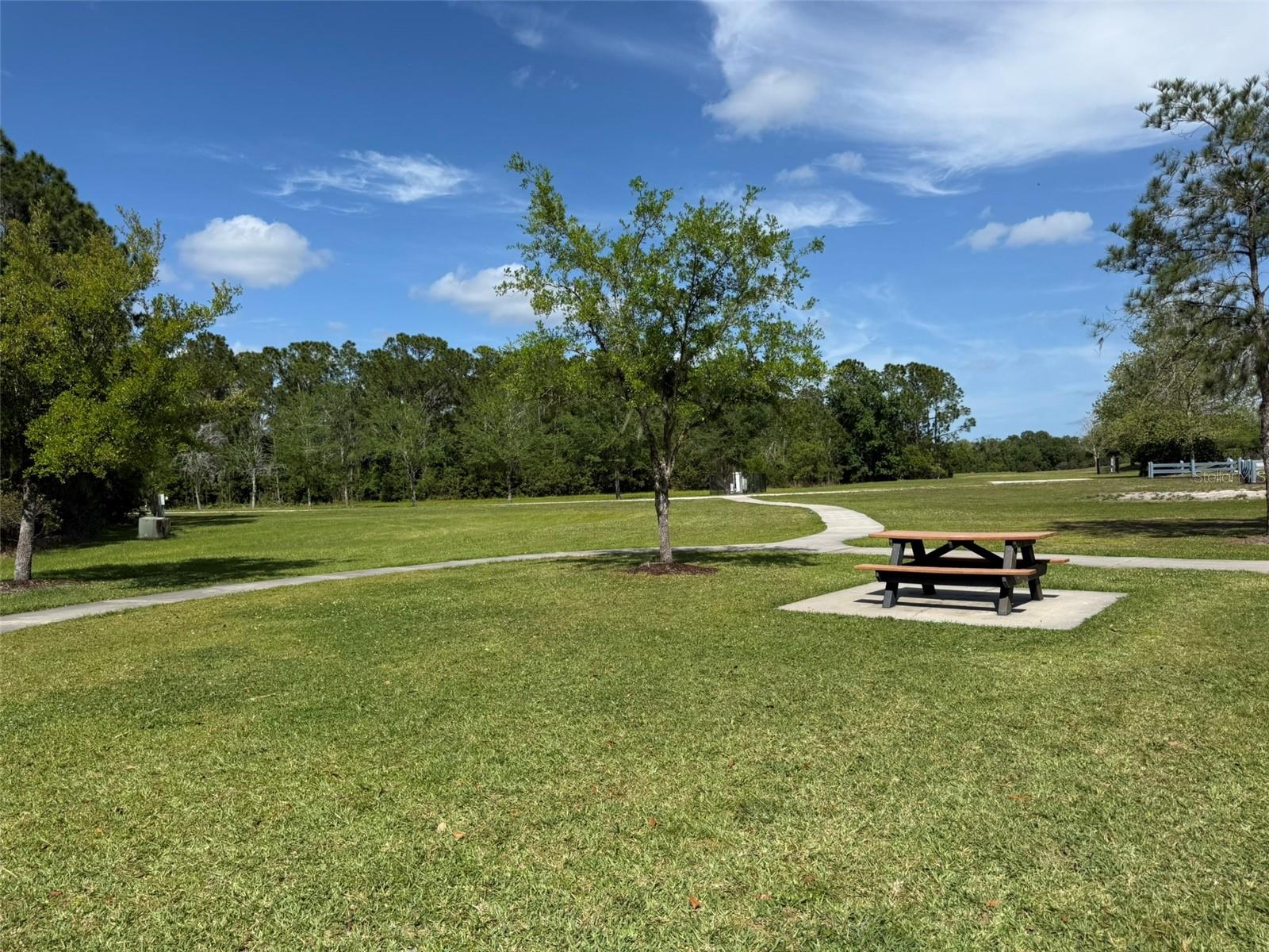 HARMONY NBHD O-1 - Residential