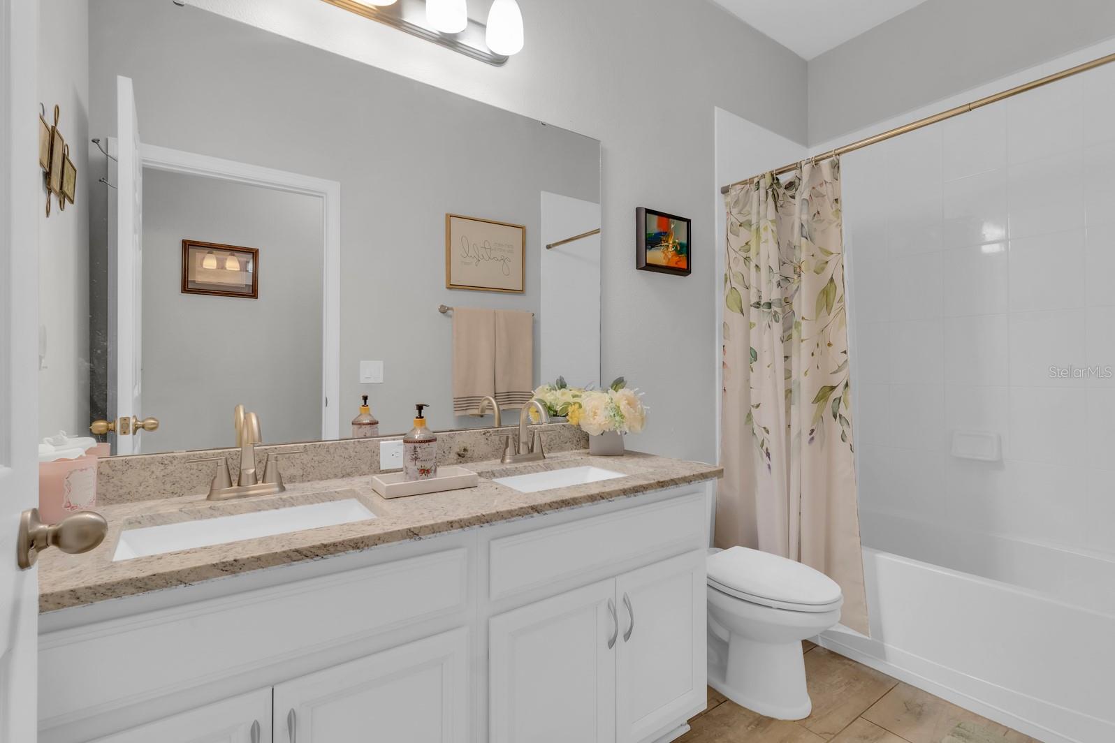 HARMONY NBHD O-1 - Residential