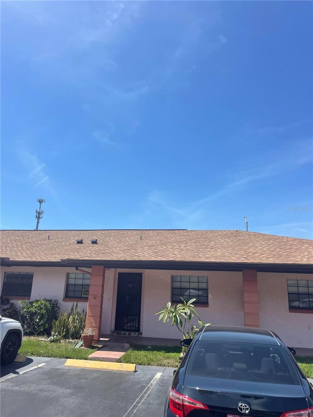 Photo of 13250 Ridge Road #1-7, Largo, FL 33778 (MLS # O6327902)