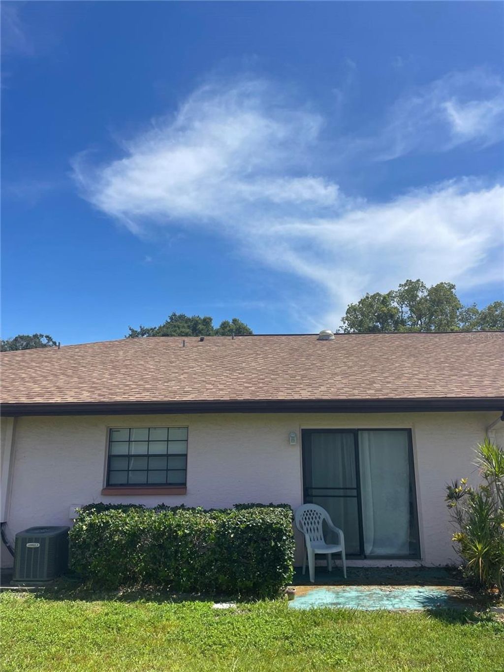 Photo of 13250 Ridge Road #1-7, Largo, FL 33778 (MLS # O6327902)