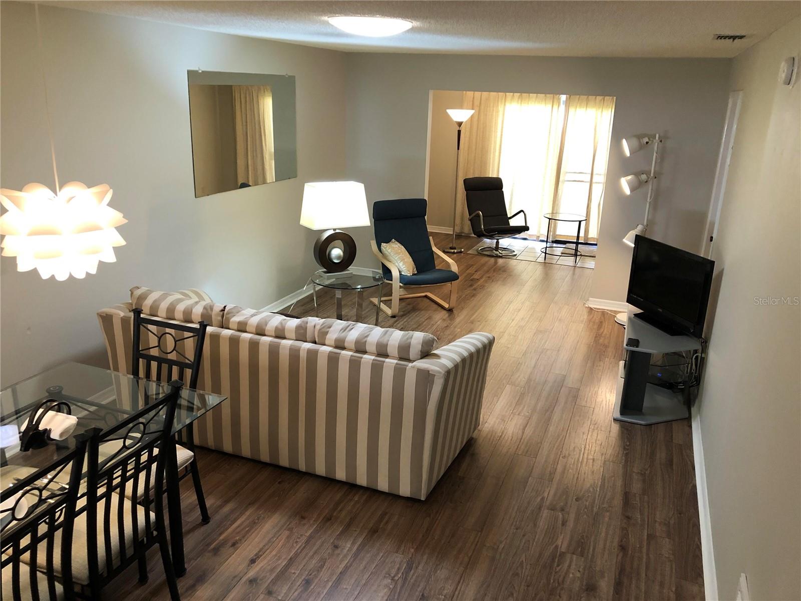 13250 RIDGE ROAD 1-7