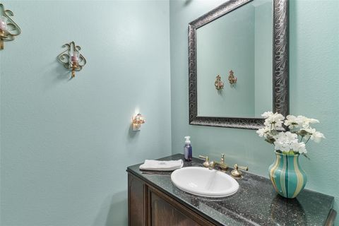 Tiny photo for 26833 Anderson Ranch Road, Yalaha, FL 34797 (MLS # G5111671)