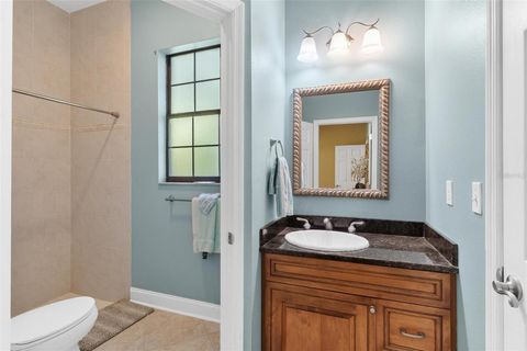 Tiny photo for 26833 Anderson Ranch Road, Yalaha, FL 34797 (MLS # G5111671)