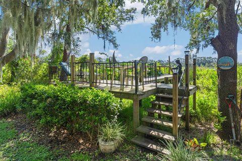 Tiny photo for 26833 Anderson Ranch Road, Yalaha, FL 34797 (MLS # G5111671)
