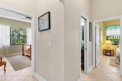Tiny photo for 26833 Anderson Ranch Road, Yalaha, FL 34797 (MLS # G5111671)