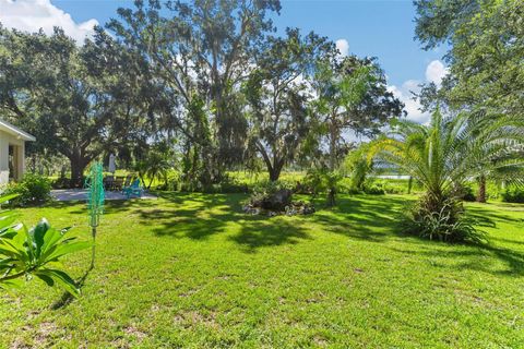 Tiny photo for 26833 Anderson Ranch Road, Yalaha, FL 34797 (MLS # G5111671)