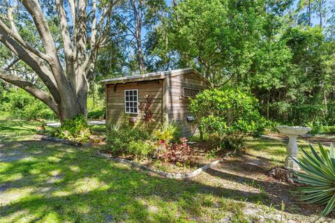 Tiny photo for 26833 Anderson Ranch Road, Yalaha, FL 34797 (MLS # G5111671)