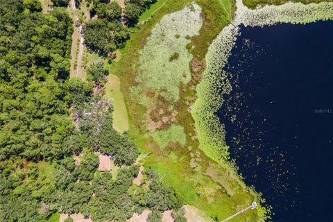 Tiny photo for 26833 Anderson Ranch Road, Yalaha, FL 34797 (MLS # G5111671)