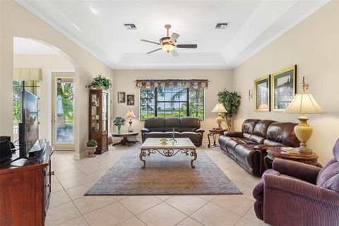 Tiny photo for 26833 Anderson Ranch Road, Yalaha, FL 34797 (MLS # G5111671)