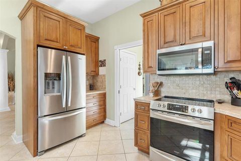 Tiny photo for 26833 Anderson Ranch Road, Yalaha, FL 34797 (MLS # G5111671)