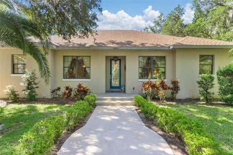 Tiny photo for 26833 Anderson Ranch Road, Yalaha, FL 34797 (MLS # G5111671)