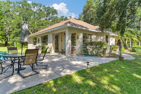 Tiny photo for 26833 Anderson Ranch Road, Yalaha, FL 34797 (MLS # G5111671)